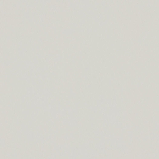 Mayer Verona Snow VA-027 Upholstery Fabric