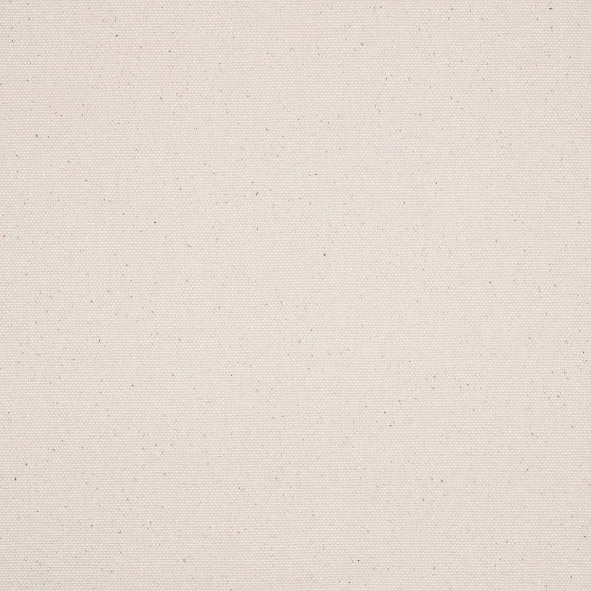 Midwest Wide-Number Cotton Duck