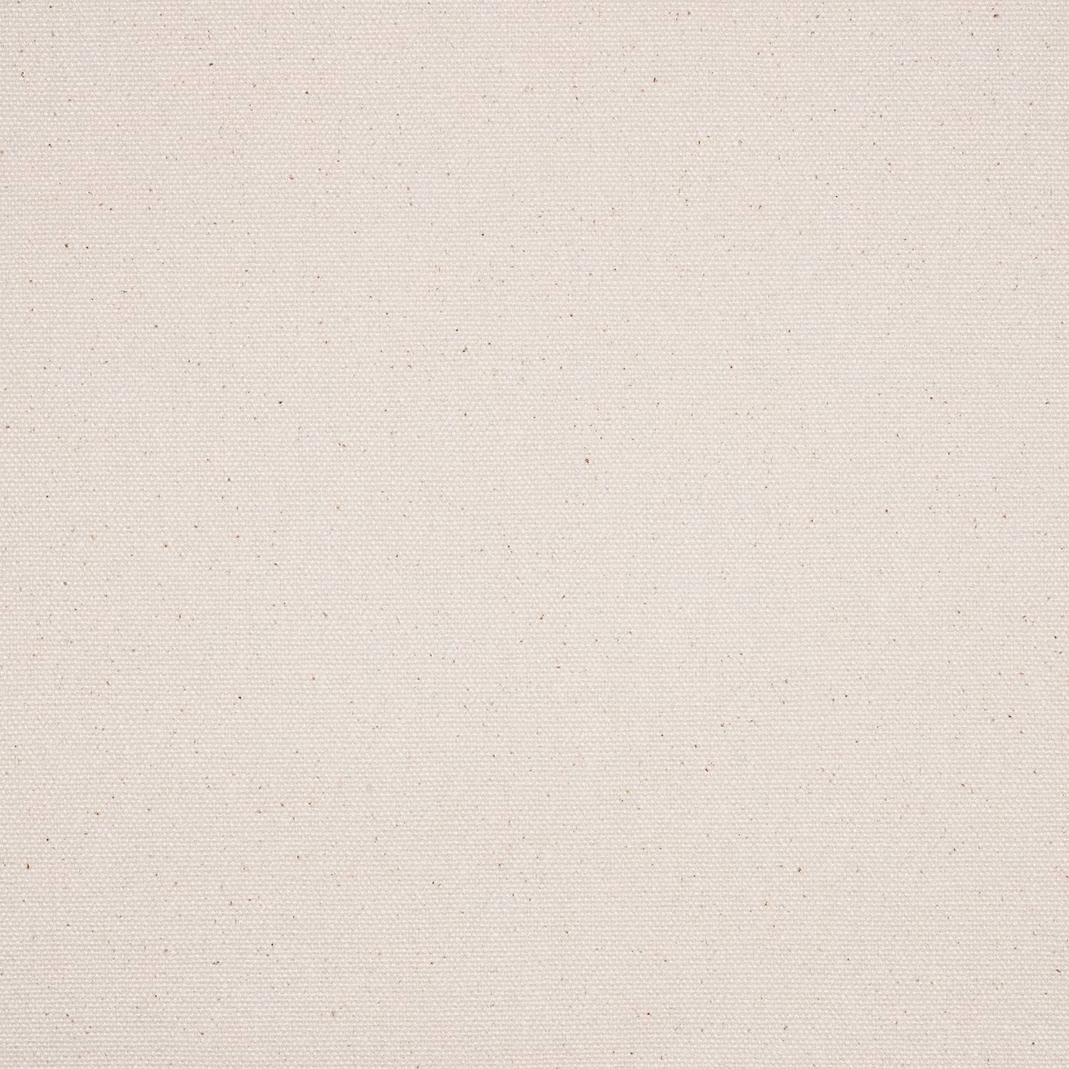 Midwest Wide-Number Cotton Duck