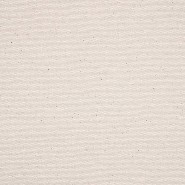 Midwest Wide-Number Cotton Duck