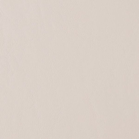 Morbern Contract Allante Cream AL844 Upholstery Fabric