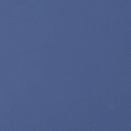 Morbern Contract Allante Galaxy AL818 Upholstery Fabric