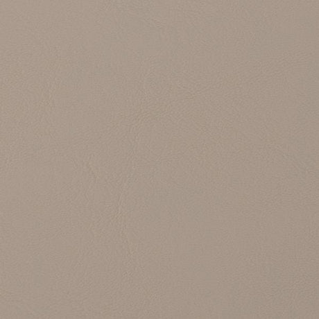 Morbern Contract Allante Light Neutral AL862 Upholstery Fabric