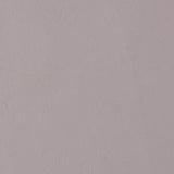 Morbern Contract Allante Light Sandalwood AL874 Upholstery Fabric