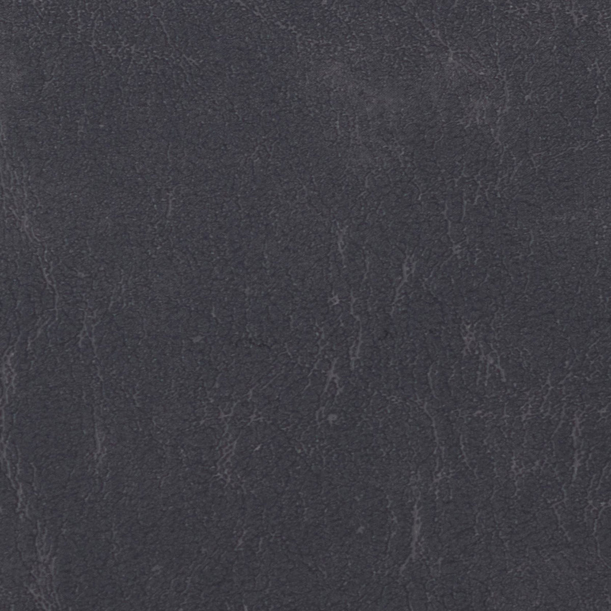 Morbern Contract Carrara Charcoal CR511 Upholstery Fabric