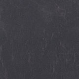 Morbern Contract Carrara Charcoal CR511 Upholstery Fabric