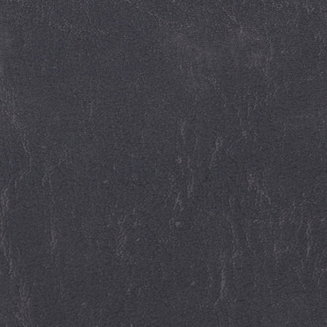 Morbern Contract Carrara Charcoal CR511 Upholstery Fabric