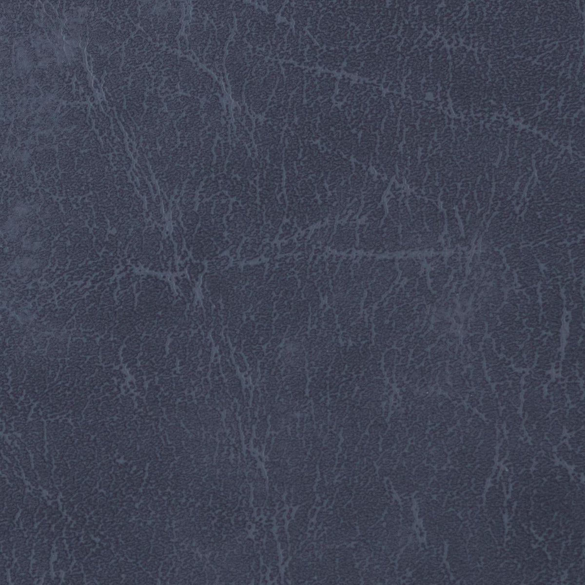 Morbern Contract Carrara Steel Blue CR501 Upholstery Fabric