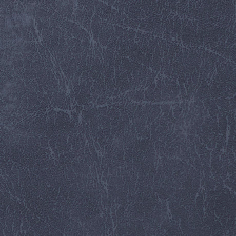Morbern Contract Carrara Steel Blue CR501 Upholstery Fabric