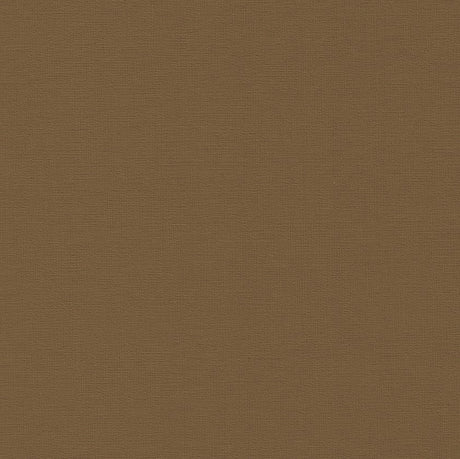 Morbern Marine Bayside Empire Tan BYS112 Upholstery Fabric