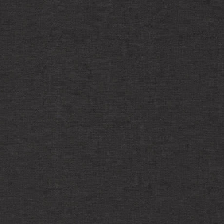 Morbern Marine Bayside Periscope BYS113 Upholstery Fabric