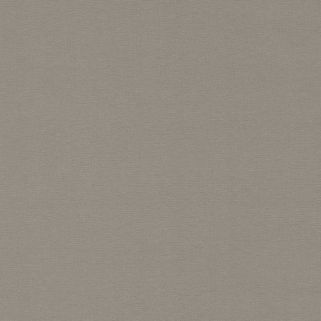 Morbern Marine Bayside Taupe BYS121 Upholstery Fabric