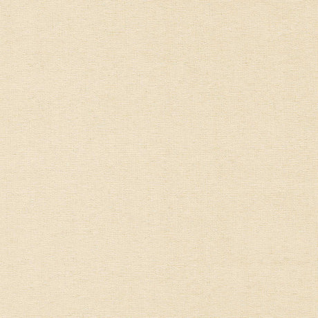 Morbern Marine Bayside Tofu BYS126 Upholstery Fabric