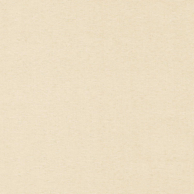 Morbern Marine Bayside Tofu BYS126 Upholstery Fabric