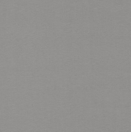 Morbern Marine Bayside Warm Grey BYS102 Upholstery Fabric