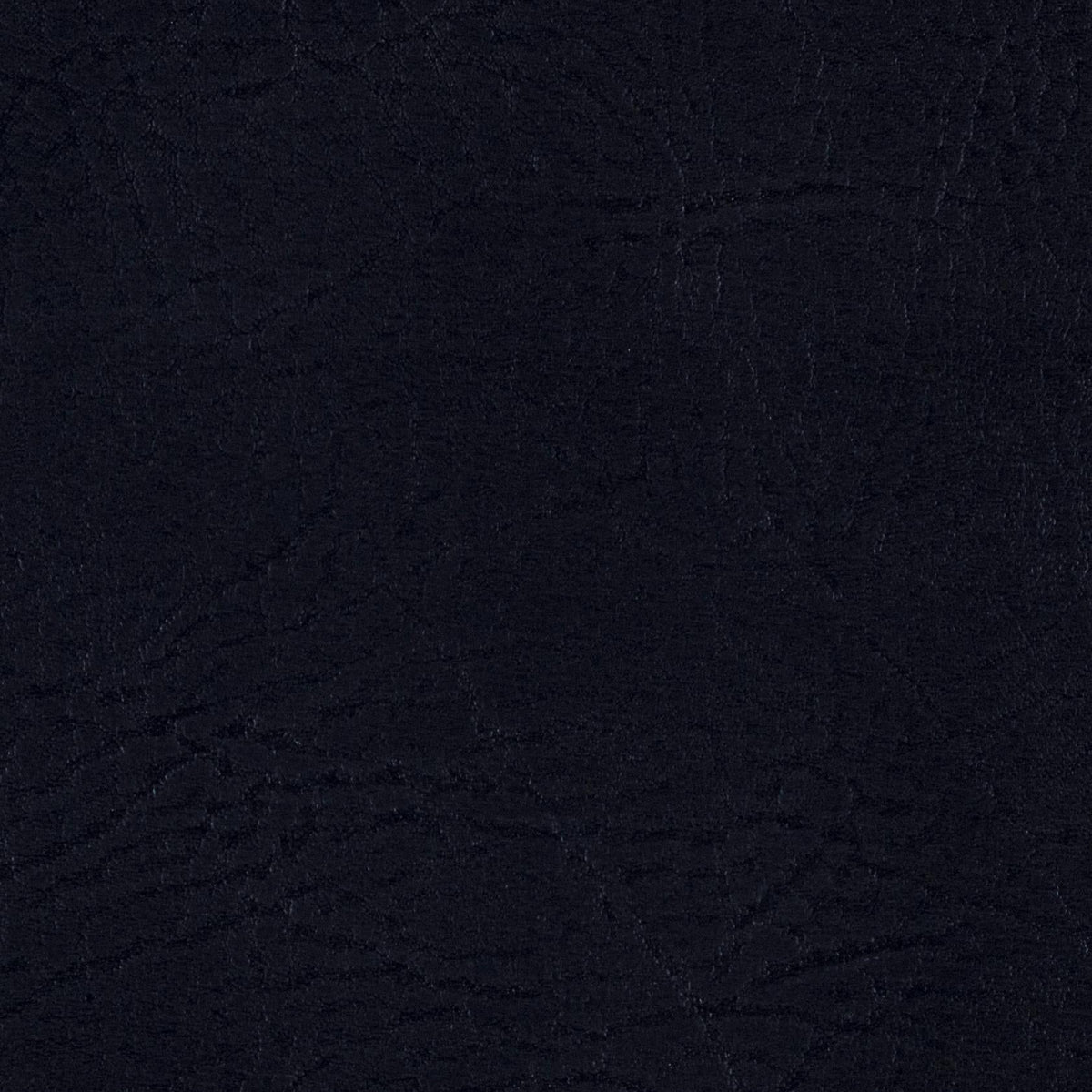 Morbern Marine Biscayne Black BI-101 Upholstery Fabric