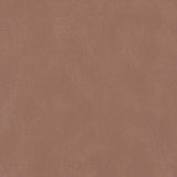 Morbern Marine Biscayne Buck BI-119 Upholstery Fabric