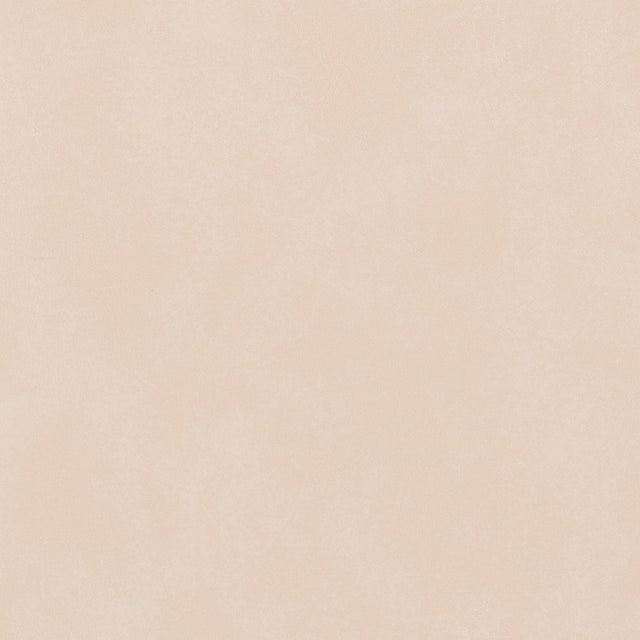Morbern Marine Biscayne Buff BI-113 Upholstery Fabric