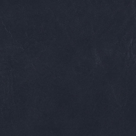 Morbern Marine Biscayne Charcoal BI-118 Upholstery Fabric