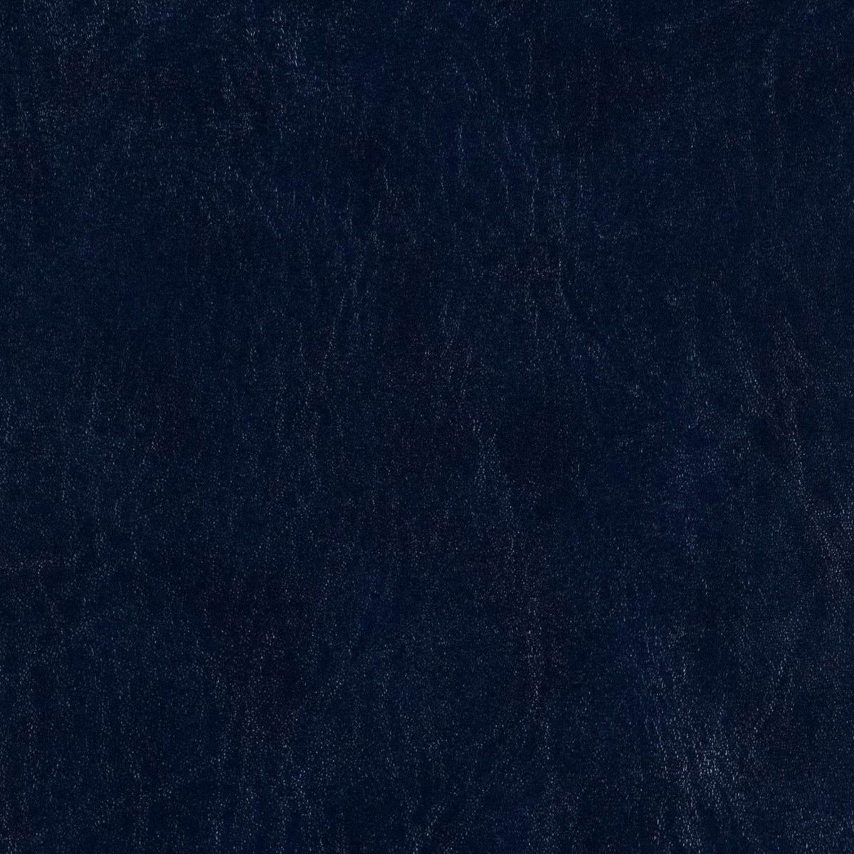 Morbern Marine Biscayne Navy BI-108 Upholstery Fabric