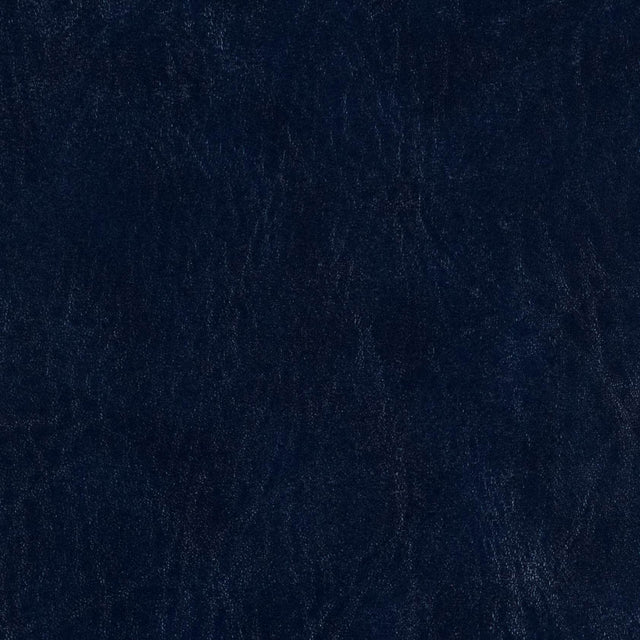 Morbern Marine Biscayne Navy BI-108 Upholstery Fabric