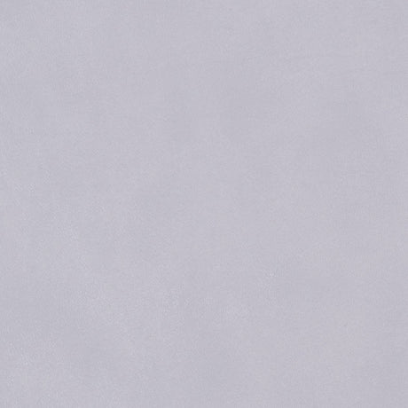 Morbern Marine Biscayne Quicksilver BI-103 Upholstery Fabric