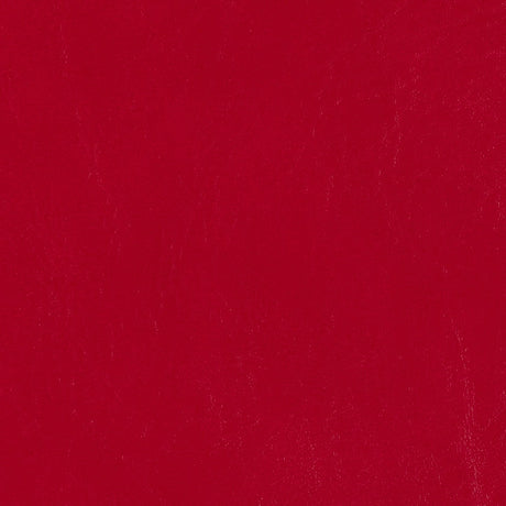 Morbern Marine Biscayne Rouge BI-126 Upholstery Fabric