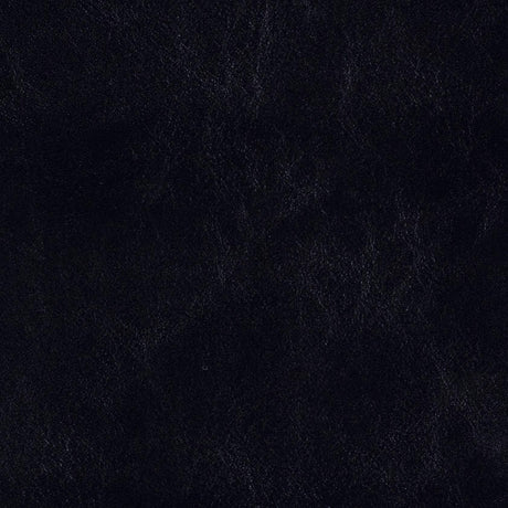 Morbern Marine Catalina Orca Black CL-513 Upholstery Fabric