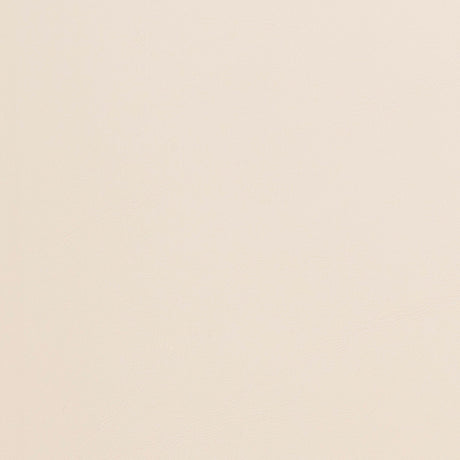 Morbern Marine Catalina Sand CL-503 Upholstery Fabric