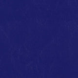 Morbern Marine Catalina Twilight Purple CL-509 Upholstery Fabric