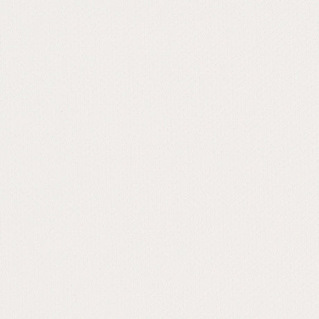 Morbern Marine Edge Chalk EG-301 Upholstery Fabric