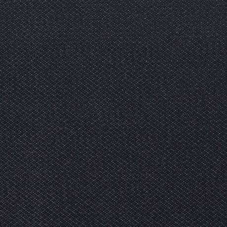 Morbern Marine Edge Charcoal EG-313 Upholstery Fabric