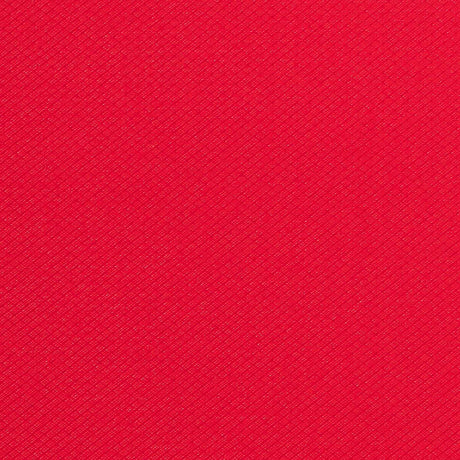 Morbern Marine Edge Red EG-309 Upholstery Fabric