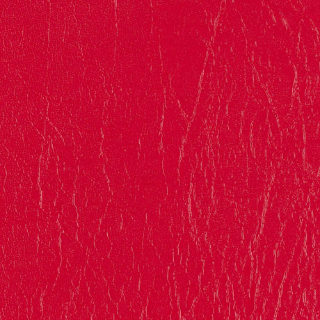 Morbern Marine Freeport Special Red FR-424 Upholstery Fabric