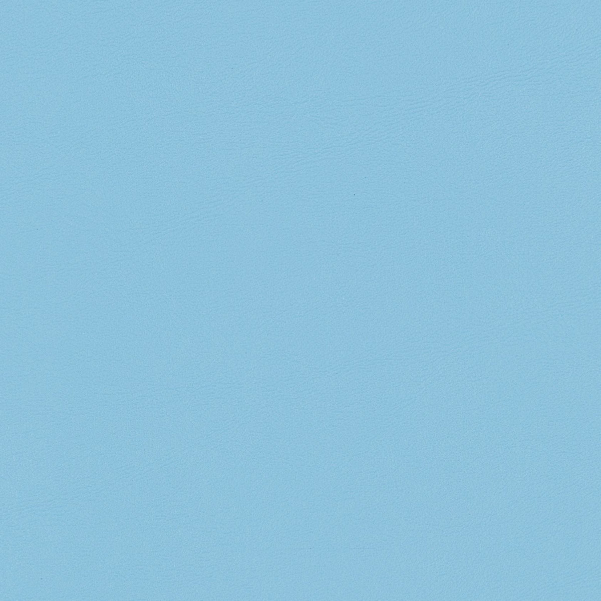 Morbern Marine Newport Baby Blue NR-306 Upholstery Fabric