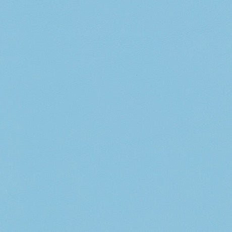 Morbern Marine Newport Baby Blue NR-306 Upholstery Fabric