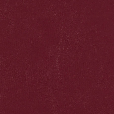 Morbern Marine Newport Burgundy NR-314 Upholstery Fabric