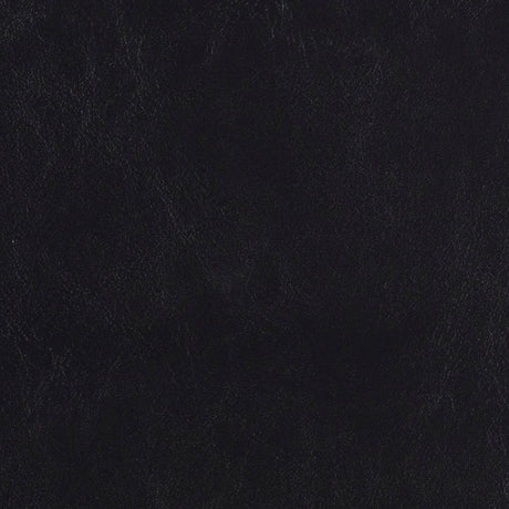 Morbern Marine Newport Ebony NR-317 Upholstery Fabric