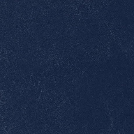 Morbern Marine Newport Midnight NR-311 Upholstery Fabric