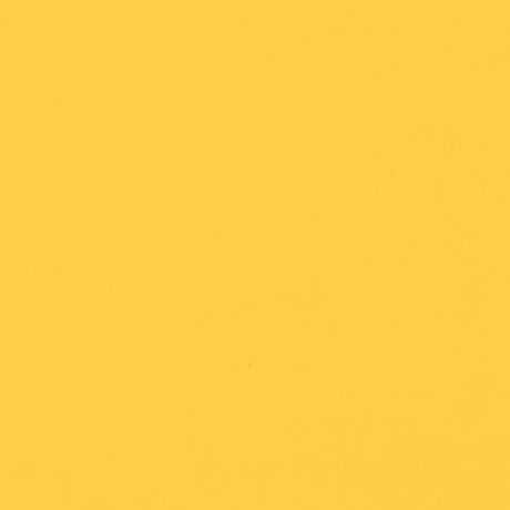 Morbern Marine Newport Yellow NR-304 Upholstery Fabric