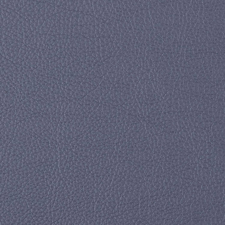 Morbern Marine Prodigy Charcoal PRO-678 Upholstery Fabric