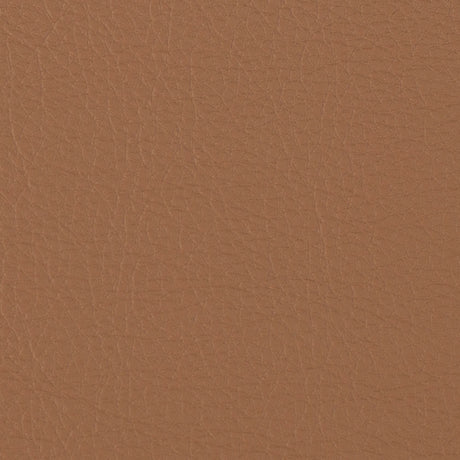 Morbern Marine Prodigy Empire Tan PRO-687 Upholstery Fabric