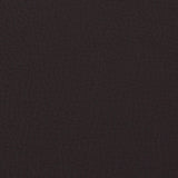 Morbern Marine Prodigy Espresso PRO-695 Upholstery Fabric