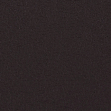 Morbern Marine Prodigy Espresso PRO-695 Upholstery Fabric