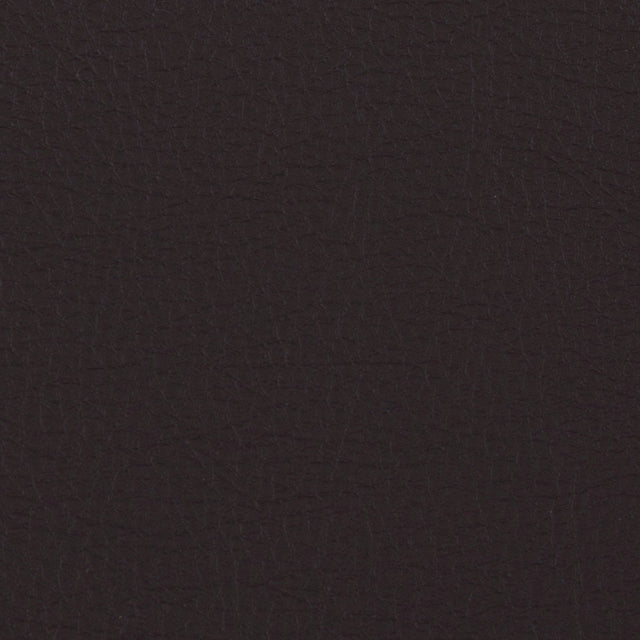 Morbern Marine Prodigy Espresso PRO-695 Upholstery Fabric