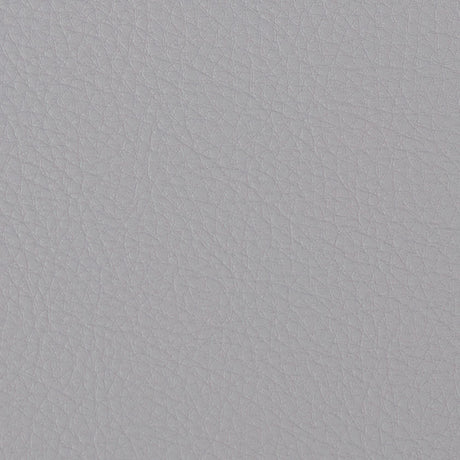 Morbern Marine Prodigy Grey PRO-699 Upholstery Fabric