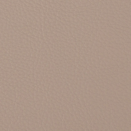 Morbern Marine Prodigy Light Neutral PRO-682 Upholstery Fabric