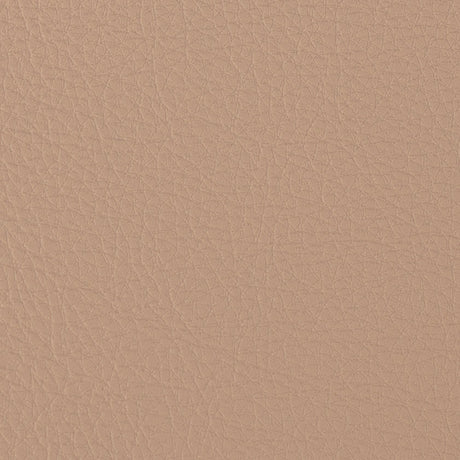 Morbern Marine Prodigy Light Sand PRO-684 Upholstery Fabric