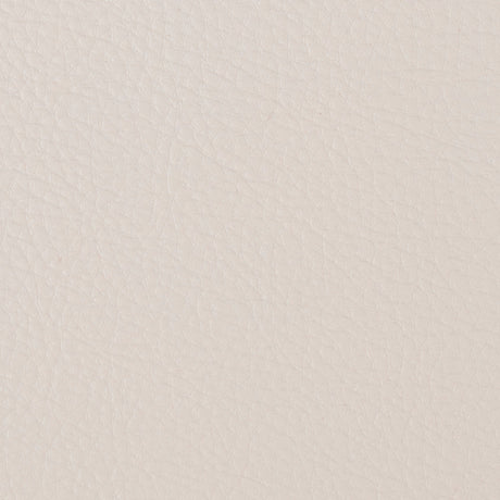 Morbern Marine Prodigy White PRO-680 Upholstery Fabric