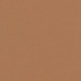 Morbern Marine Protege Empire Tan PG-03 Upholstery Fabric